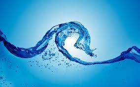 Результати гігієнічного моніторингу якості питної води  за радіаційними показниками в Івано-Франківській області
