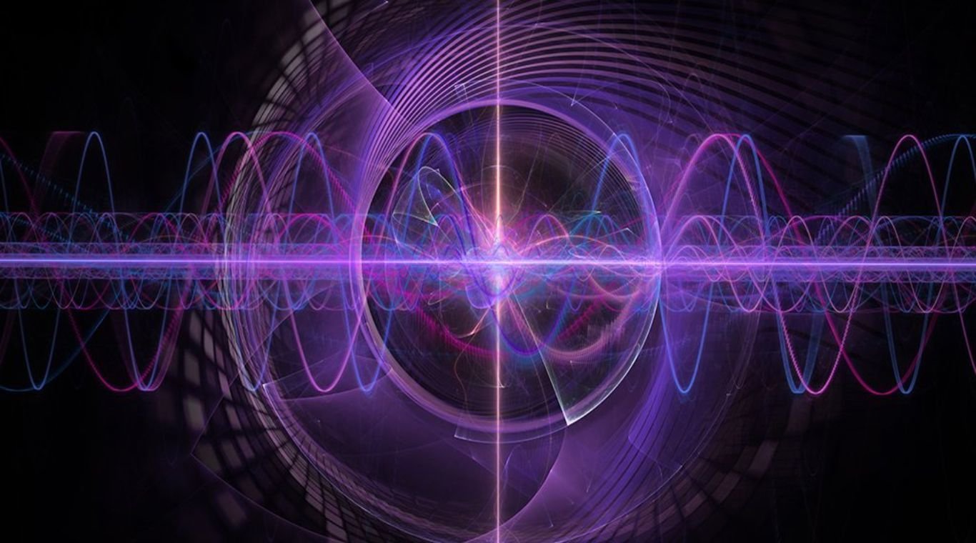 Електромагнітні поля (ЕМП) – це електричні та магнітні поля, що поширюються у просторі у формі хвиль зі швидкістю світла.